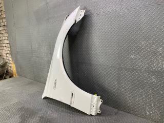 Крыло правое переднее TOYOTA CROWN GRS181 4GR-FSE 5381130A00 3 ракурс