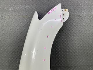 Крыло правое переднее TOYOTA CROWN GRS181 4GR-FSE 5381130A00 4 ракурс