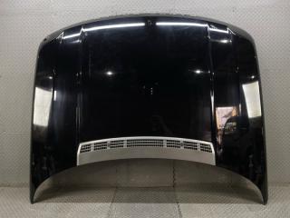 Капот LAND ROVER RANGE ROVER L322 448PN 1 ракурс