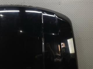 Капот LAND ROVER RANGE ROVER L322 448PN 5 ракурс