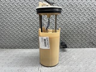 Топливный насос HONDA CR-V RE3 K24A VTEC 17708-SWA-003 3 ракурс