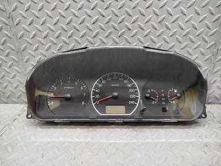 Запчасть спидометр HYUNDAI XG250 2004