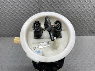 Топливный насос BMW X1 E84 N46B20BD 5 ракурс