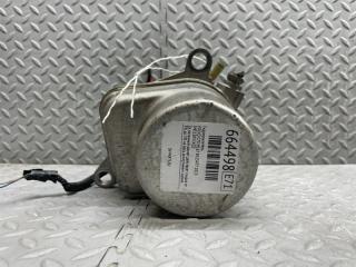 Гидроусилитель VOLVO C70 MC67 B5254T7 5N513K514CD 5 ракурс