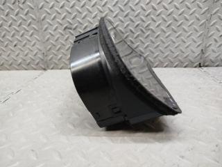 Спидометр VOLKSWAGEN JETTA 1K 1K0920863A 4 ракурс