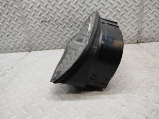 Спидометр VOLKSWAGEN JETTA 1K 1K0920863A 5 ракурс
