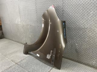 Крыло левое переднее SUBARU R2 RC1 EN07DHJCAE 57120KG0109P 2 ракурс