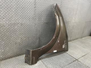 Крыло левое переднее SUBARU R2 RC1 EN07DHJCAE 57120KG0109P 3 ракурс
