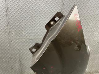 Крыло левое переднее SUBARU R2 RC1 EN07DHJCAE 57120KG0109P 5 ракурс