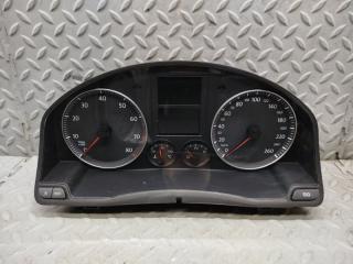 Спидометр VOLKSWAGEN GOLF 1K 1K0920851G 1 ракурс