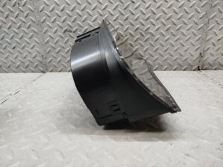 Спидометр VOLKSWAGEN GOLF 1K 1K0920851G 4 ракурс