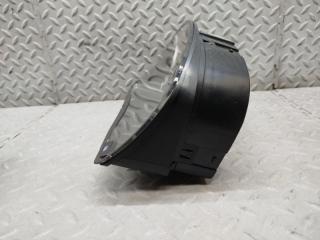 Спидометр VOLKSWAGEN GOLF 1K 1K0920851G 5 ракурс