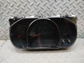 Спидометр DAIHATSU SONICA L405S KF-DET 83800-B2P02 1 ракурс