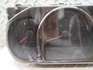 Спидометр DAIHATSU SONICA L405S KF-DET 83800-B2P02 2 ракурс