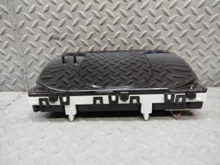 Спидометр DAIHATSU SONICA L405S KF-DET 83800-B2P02 5 ракурс