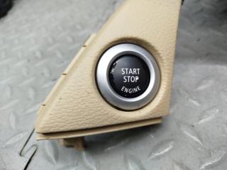 Консоль спидометра BMW X1 E84 N46B20BD 51452991405 2 ракурс