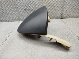Консоль спидометра BMW X1 E84 N46B20BD 51452991405 3 ракурс