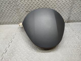 Консоль спидометра BMW X1 E84 N46B20BD 51452991405 4 ракурс