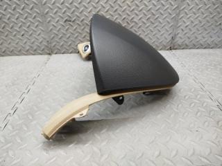 Консоль спидометра BMW X1 E84 N46B20BD 51452991405 5 ракурс