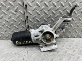 Мотор дворников передний HONDA AIRWAVE GJ1 L15A 76505-SLA-0040 2 ракурс