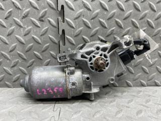 Мотор дворников передний DAIHATSU ESSE L235S 85110-B1010 2 ракурс