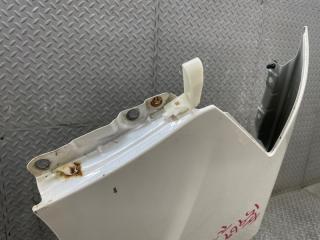 Крыло левое переднее TOYOTA ALPHARD ANH15 2AZ-FE 5380258020 5 ракурс
