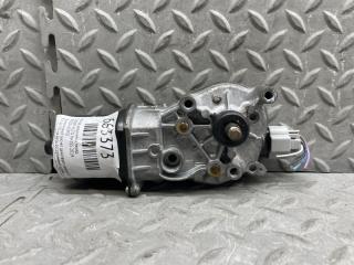 Мотор дворников передний SUZUKI ALTO HA35S 38100-62P00 2 ракурс