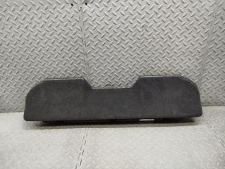 Балонник HONDA JADE FR4 LEB 84528-T4R-J01 1 ракурс