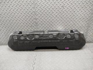 Балонник HONDA JADE FR4 LEB 84528-T4R-J01 2 ракурс