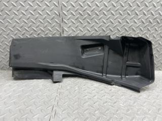 Подкрылок правый задний NISSAN LEAF ZE1 EM57 788185SK0A 1 ракурс