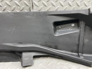 Подкрылок правый задний NISSAN LEAF ZE1 EM57 788185SK0A 3 ракурс
