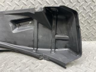 Подкрылок правый задний NISSAN LEAF ZE1 EM57 788185SK0A 4 ракурс