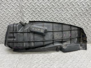 Подкрылок правый задний NISSAN LEAF ZE1 EM57 788185SK0A 5 ракурс