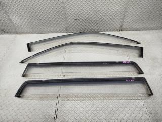 Ветровики комплект MITSUBISHI TOPPO BJ H42A 1 ракурс