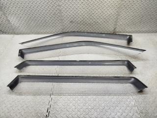 Ветровики комплект MITSUBISHI TOPPO BJ H42A 2 ракурс
