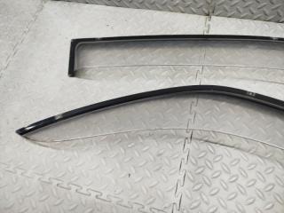 Ветровики комплект MITSUBISHI TOPPO BJ H42A 4 ракурс