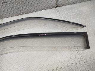 Ветровики комплект MITSUBISHI TOPPO BJ H42A 5 ракурс