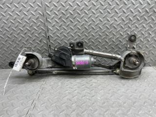 Мотор дворников MITSUBISHI DELICA D:5 CV5W 4B12 159300-1210 1 ракурс