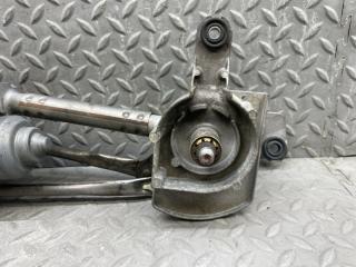Мотор дворников MITSUBISHI DELICA D:5 CV5W 4B12 159300-1210 3 ракурс
