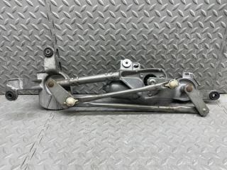 Мотор дворников MITSUBISHI DELICA D:5 CV5W 4B12 159300-1210 4 ракурс