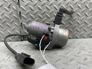 Вакуумный насос тормозной системы MERCEDES-BENZ C-CLASS W203 M111E20 EVO (111.951) A0004351301 1 ракурс