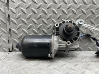 Мотор дворников MAZDA MPV LW3W L3 849200-7070 1 ракурс