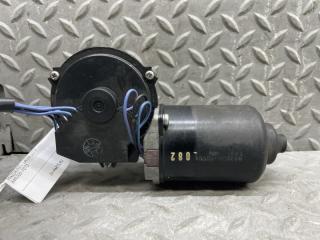 Мотор дворников MAZDA MPV LW3W L3 849200-7070 2 ракурс