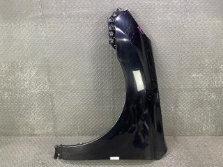 Крыло левое переднее SUBARU LEGACY BRM FB25 57120AJ0309P 1 ракурс