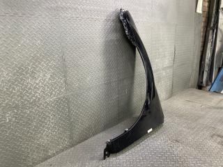 Крыло левое переднее SUBARU LEGACY BRM FB25 57120AJ0309P 2 ракурс
