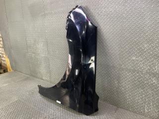 Крыло левое переднее SUBARU LEGACY BRM FB25 57120AJ0309P 3 ракурс