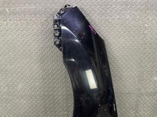 Крыло левое переднее SUBARU LEGACY BRM FB25 57120AJ0309P 4 ракурс