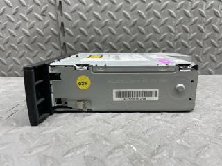 Cd-чейнджер AUDI Q7 4L BHK 4L0910110B 4 ракурс Cd-чейнджер AUDI Q7 4L BHK 4L0910110B 4 ракурс