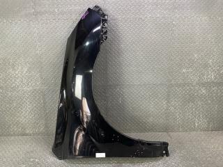 Крыло правое переднее SUBARU LEGACY BRM FB25 57120AJ0209P 1 ракурс