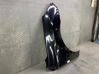 Крыло правое переднее SUBARU LEGACY BRM FB25 57120AJ0209P 2 ракурс